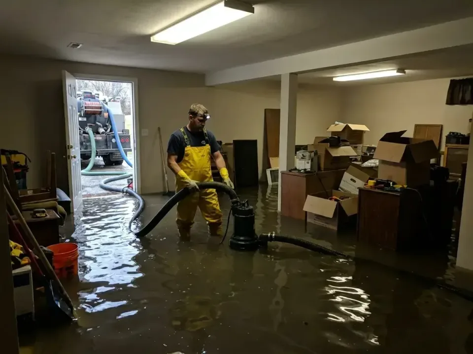 basement-burst-pipe-flooding-a-001 — frequently asked questions, 24-Hour Water Damage Restoration Services in Highland, NY